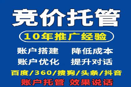 sem运营公司：效果为王的策略